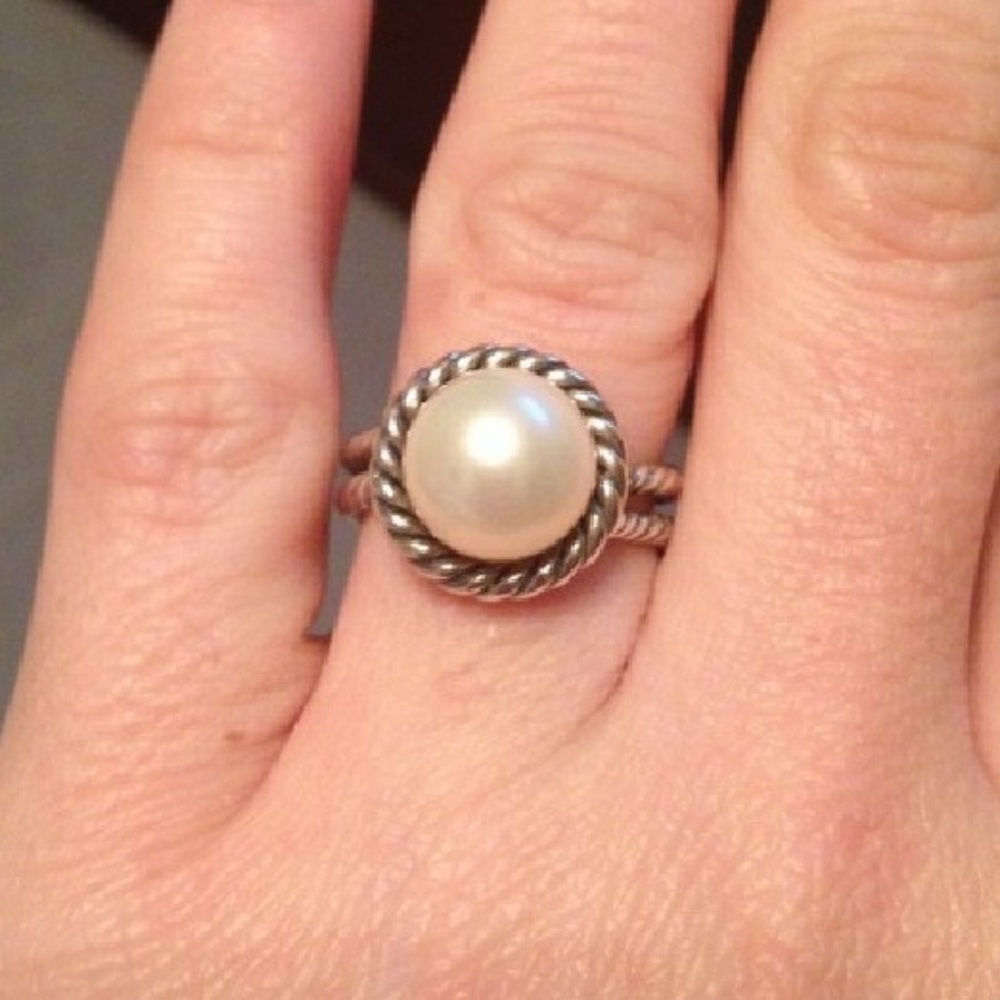 David Yurman